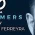 Fernando Ferreyra Dreamers August 2022