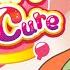 Cheers Delicious Party Pretty Cure English Cover