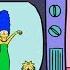 Lisa Simpson Saw Game Inkagames Walkthrough