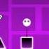 Geometry Dash Jumper Castle Crasher Theme
