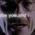 Walter White Polish Cow Slowed Reverb 4K Edit