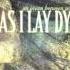 As I Lay Dying The Sound Of Truth OFFICIAL