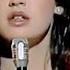 Phoebe Cates 1982 Paradise