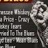 GREATEST BLUES MUSIC Top Slow Blues Music Playlist Best Whiskey Blues Songs