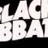 Iron Man Black Sabbath Backing Track W Vocals