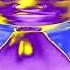 Junya1gou Effects Sponsored By Google Chrome Ident Effects