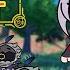 Unsupervised Shiori Ventures The World Pokemon Violet Ep 2