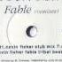 Robert Miles Fable Cevin Fisher Club Mix