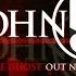 John 5 The Ghost Official Music Video