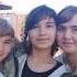 С 16 летием внученька