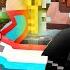 ПОЧЕМУ Я ПОСЕЛИЛСЯ В ДОМЕ СВОЕГО СОСЕДА В МАЙНКРАФТ Компот Minecraft