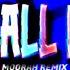 Darius Finlay Do It All Night MOORAH REMIX