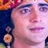 RadhaKrishn Kho Gayi Radha Ki Smriti र ध क ष ण EPISODE 556 Part 1 Starbharatromance