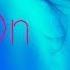 Nightcore Got U On Deeper Version