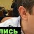 Уборка снега Требую мэра на ковер Люди гибнут и страдают от безответственности власти