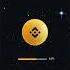 Https T Me Binance Moonbix Bot Start StartApp Ref 7288169647 Startapp Ref 7288169647 Utm Medium We