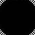 Heads Will Roll A Trak Remix X Kernkraft 400 X I Think I Like It Mashup