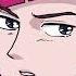 Switch Music Animation Funny Cartoon Anime Shorts Comic Jojo Dragonball