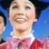 Mary Poppins Soundtrack Supercalifragilisticexpialidocious