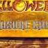 Helloween Treasure Chest Compilation 2002 CD2