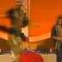 Eurovision 1979 Germany Dschinghis Khan Dschinghis Khan HQ SUBTITLED