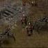 Arcanum 10 Хмурый и злые темные эльфы