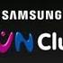 Samsung SGH E900 Fun Club Startup Shutdown Animation