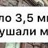 РОДИТЕЛИ ШТУРМУЮТ ФОРД НОКС СТЫДНО ЗА МИНИСТЕРСТВО