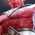 The Only Sith MORE POWERFUL Than Palpatine