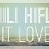 Is It Love Club Mix