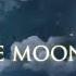 To The Moon Soundtrack Eva S Ringtone