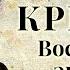 Агата Кристи Восточный экспресс Радиопостановка Аудиокниги 1968