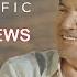 Walid Toufic Babaat El Salam Official Music Video 2024 وليد توفيق ببعت السلام