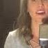 Savior Redeemer Of My Soul Rob Gardner Cover Feat Alexa Fromm Heather Meyers