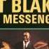 Art Blakey And The Jazz Messengers Caravan