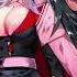Nightcore Cant Go To Hell