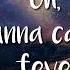 Ed Sheeran BLOW With Chris Stapleton Bruno Mars Official Lyric Video Music Lyrics