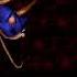 Sonic Exe One Last Round Demo Eggman 100 Real Ost Boss Fight