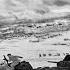 ОПЕРАЦИЯ ИСКРА ВОВ 1943 г