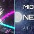 Midnite Neon Dystopia Cyberpunk Midtempo Dark Clubbing