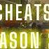 Apex Legends Cheats By Clutch Solution Com Season 23