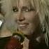 Ivana Spagna Easy Lady 1986