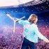 Bon Jovi 2nd Night At Wembley Stadium London 1995