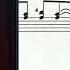 Twelve Bar Blues Peter Nuttall Trinity 2001 Grade 2 Score Practice Study Mode