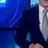 Александровские ОСВ Ростов на Дону