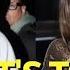 Justin Bieber MESSAGES Selena Gomez Few Days Before She REVEALS New BOYFRIEND Benny Blanco