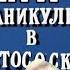 RYTP Каникулы в Простоквашино 2 Каникулы в Простососкино 2