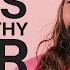 7 Ways To Take Better Care Of Your Hair Jonathan Van Ness