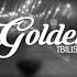GOLDEN TBILISI Babel