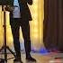 ისევ მიყვარხარ თაზო ფრიდონაშვილი Tazo Fridonashvili Isev Miyvarxar